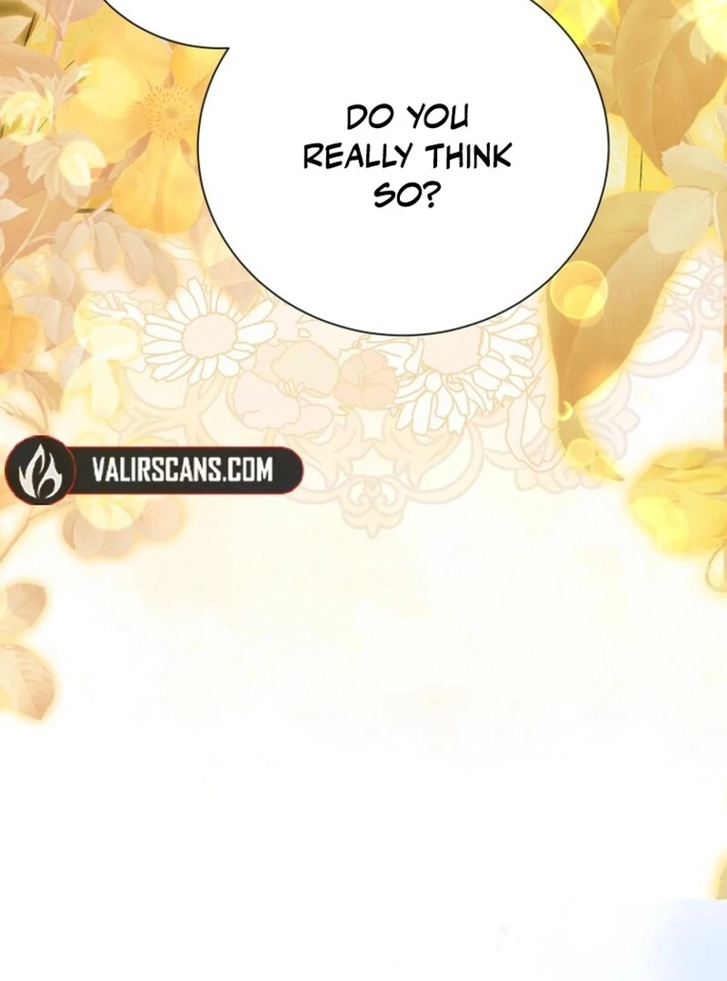 A Way to Protect the Lovable You chapter 158 page 62