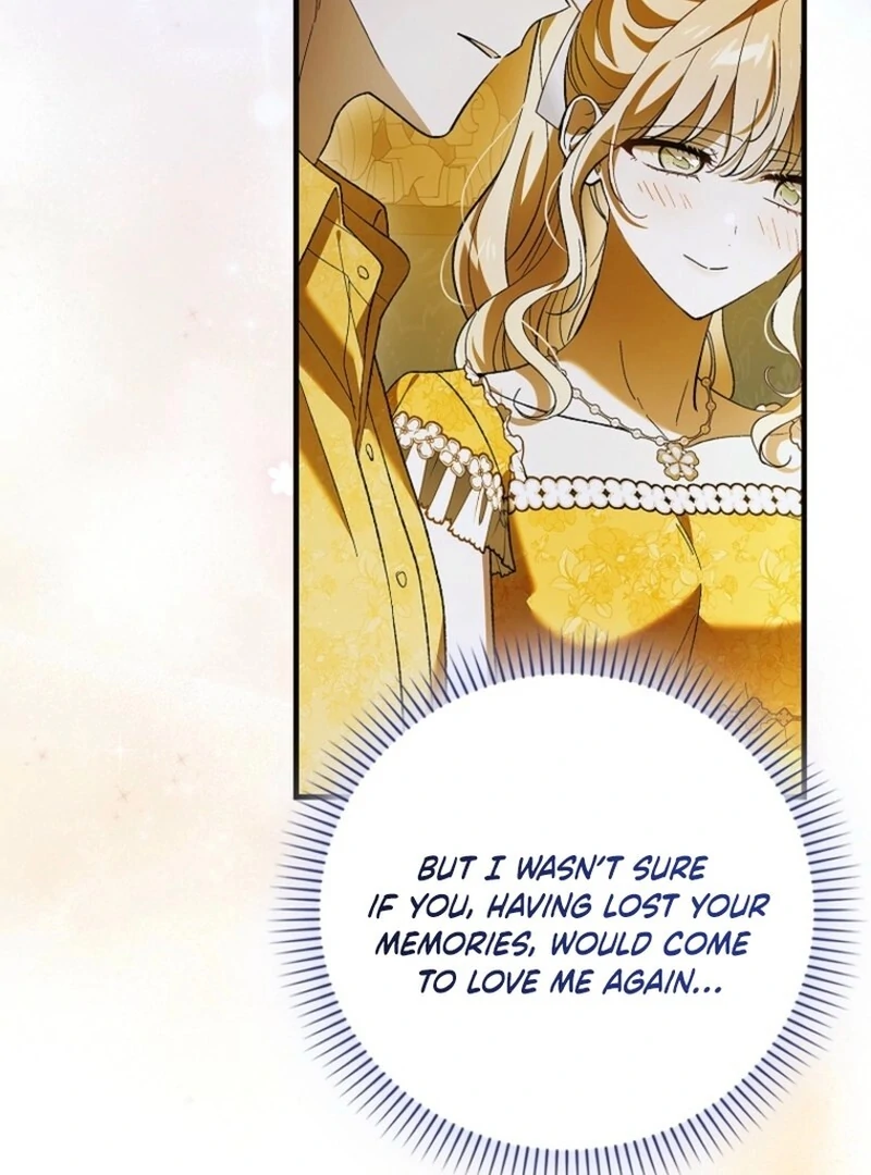 A Way to Protect the Lovable You chapter 158 page 64