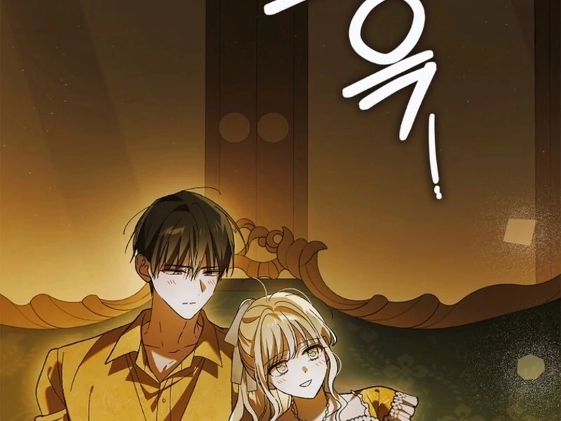 A Way to Protect the Lovable You chapter 158 page 66