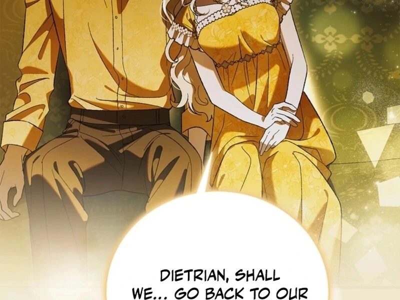 A Way to Protect the Lovable You chapter 158 page 67