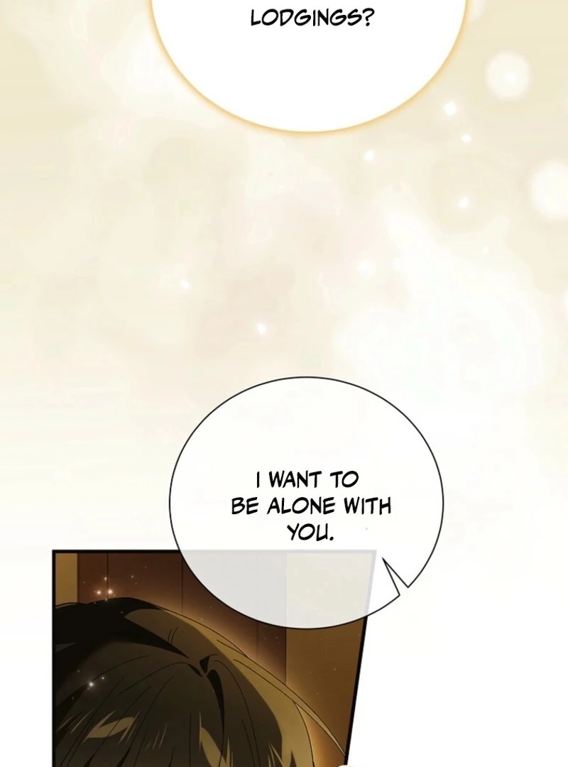 A Way to Protect the Lovable You chapter 158 page 68