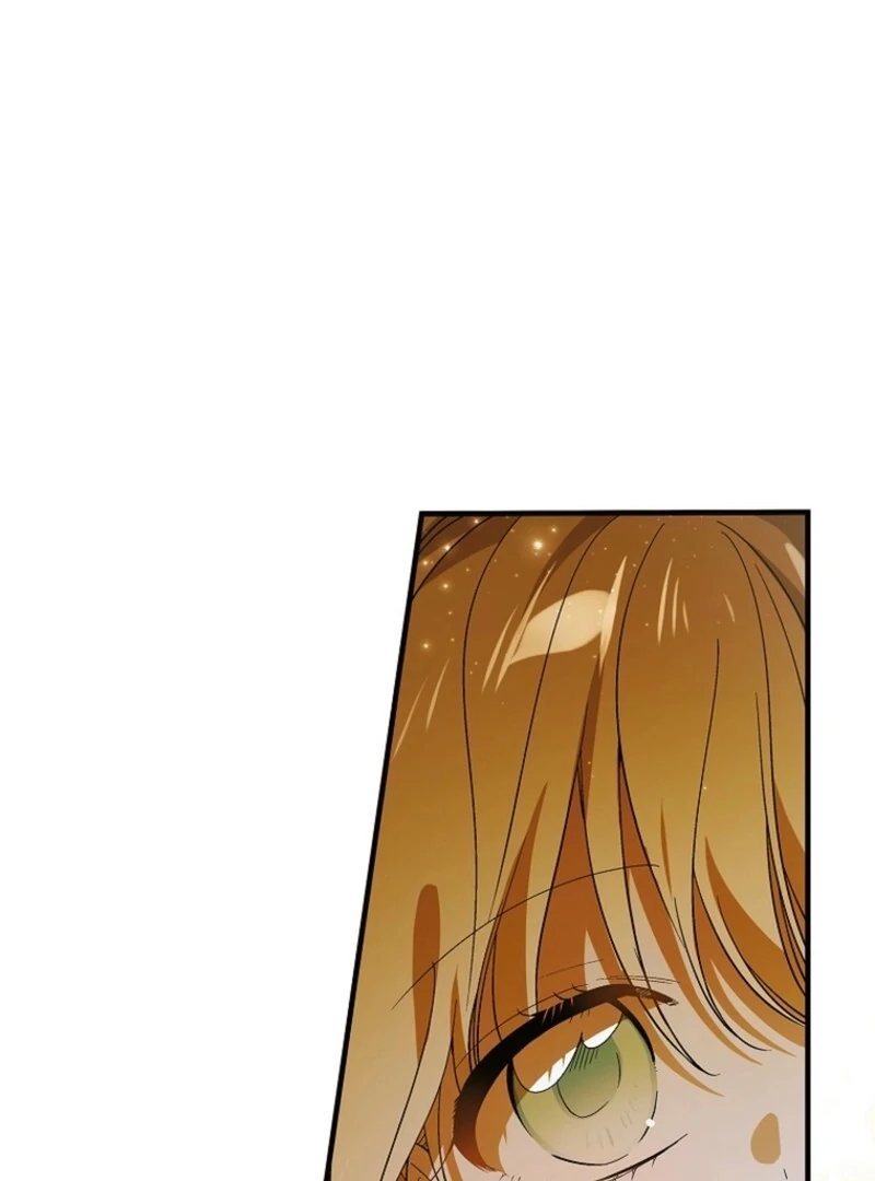 A Way to Protect the Lovable You chapter 158 page 70