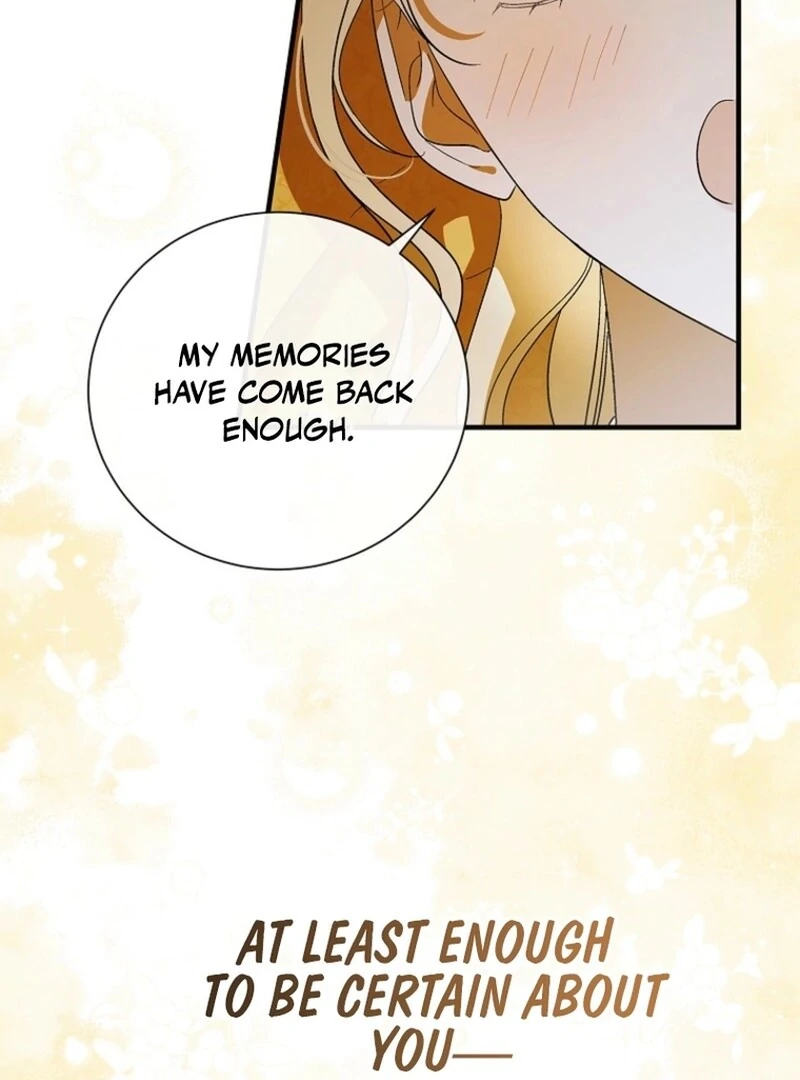 A Way to Protect the Lovable You chapter 158 page 71