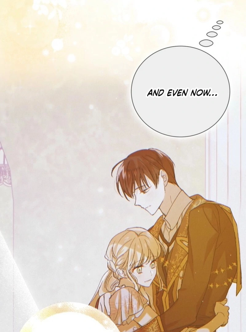 A Way to Protect the Lovable You chapter 158 page 72