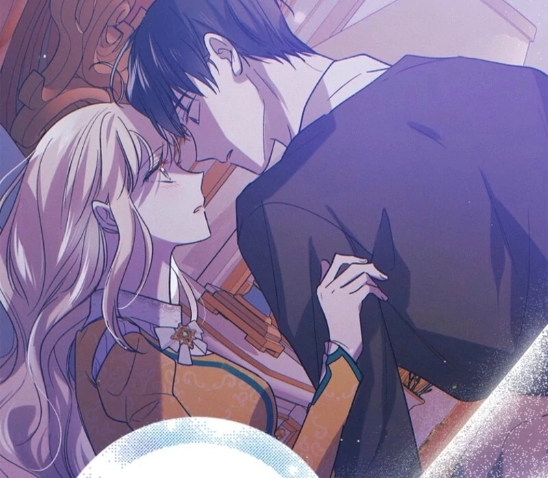 A Way to Protect the Lovable You chapter 158 page 74