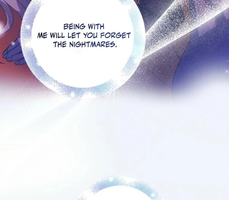 A Way to Protect the Lovable You chapter 158 page 75