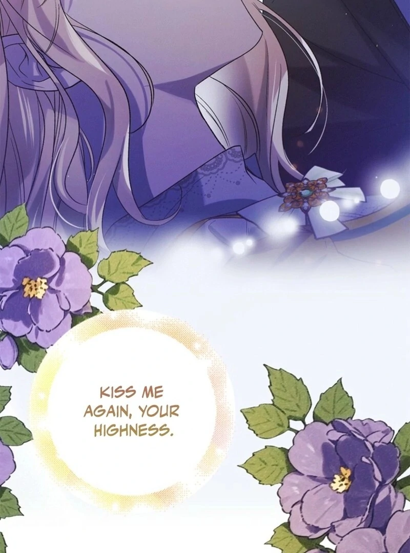 A Way to Protect the Lovable You chapter 158 page 77
