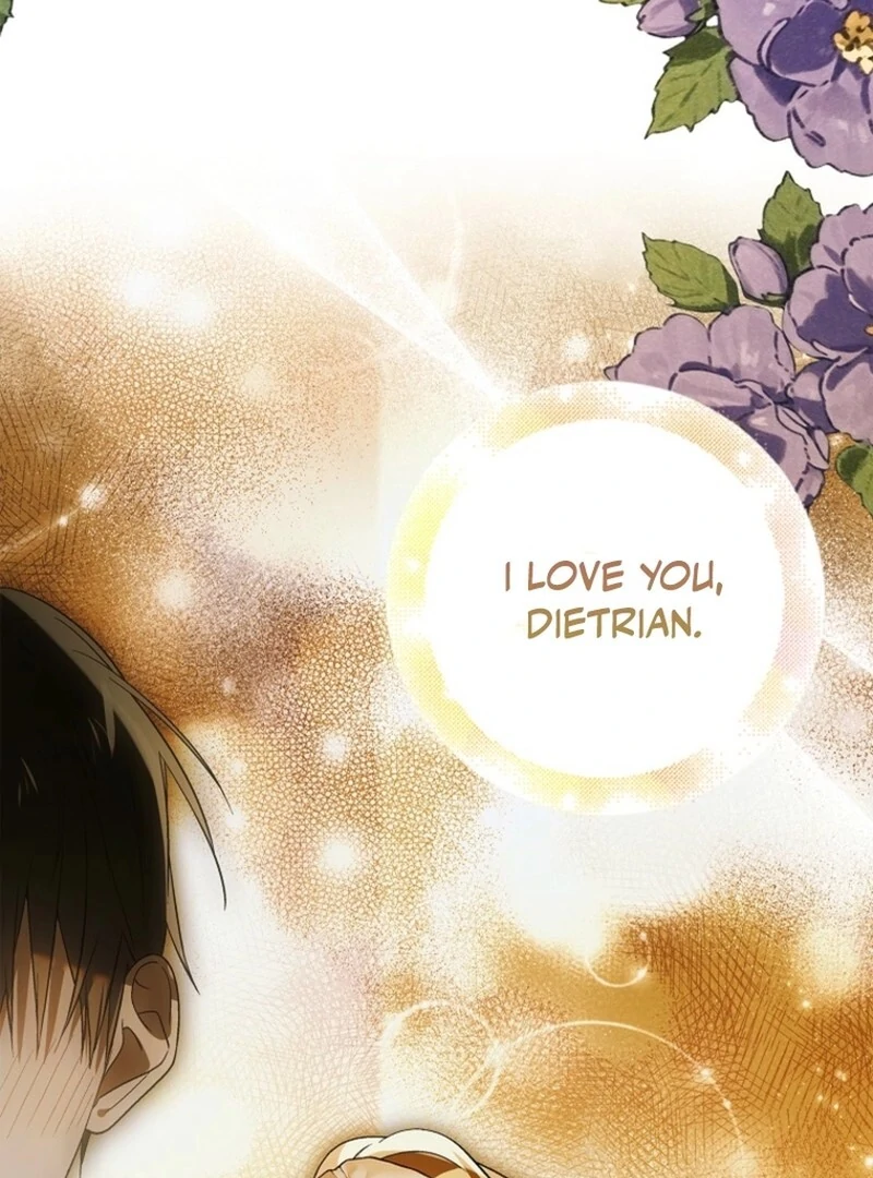 A Way to Protect the Lovable You chapter 158 page 78