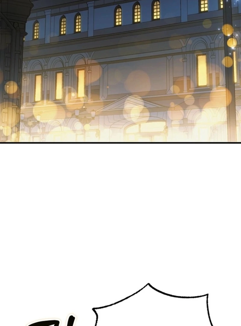 A Way to Protect the Lovable You chapter 158 page 84