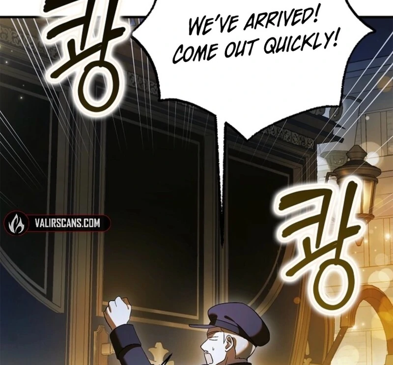 A Way to Protect the Lovable You chapter 158 page 85