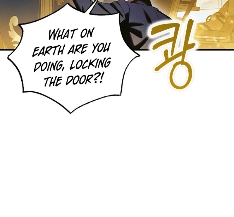 A Way to Protect the Lovable You chapter 158 page 86