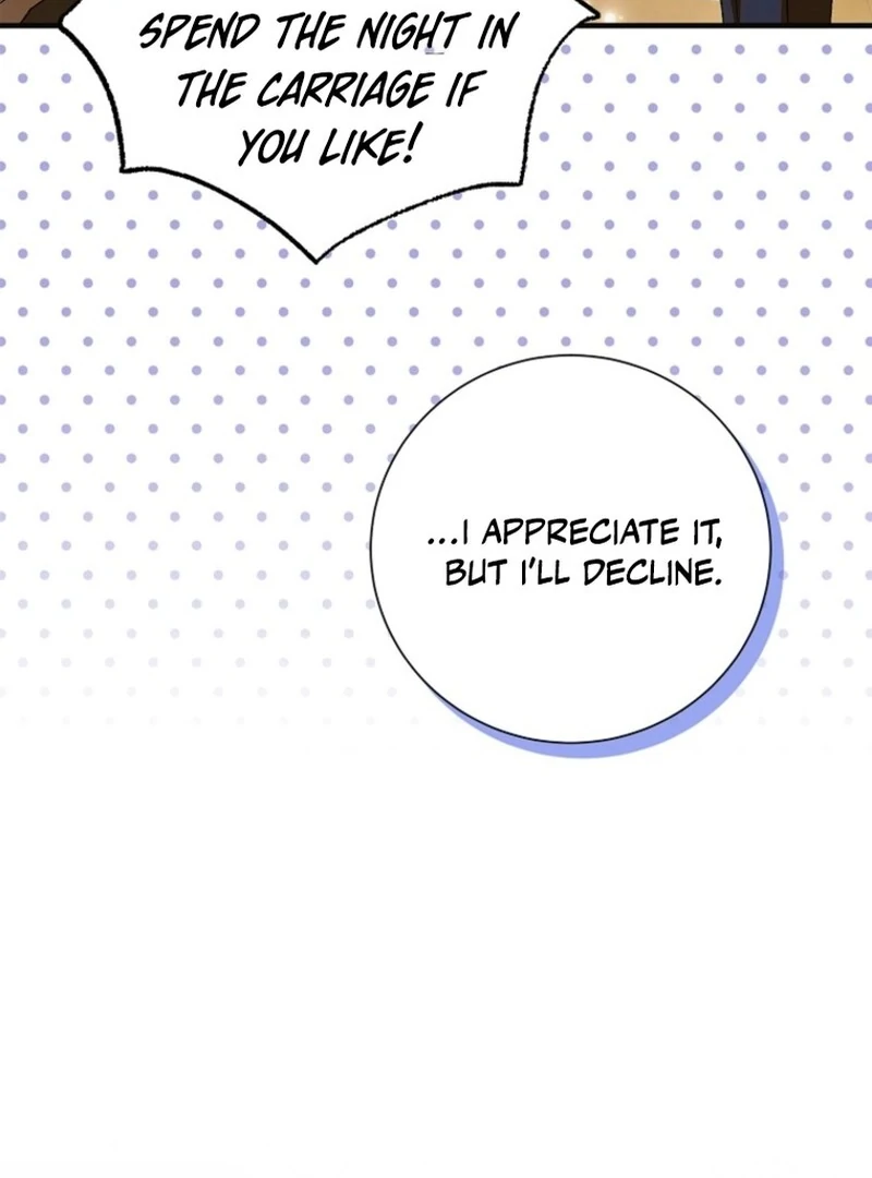 A Way to Protect the Lovable You chapter 158 page 90