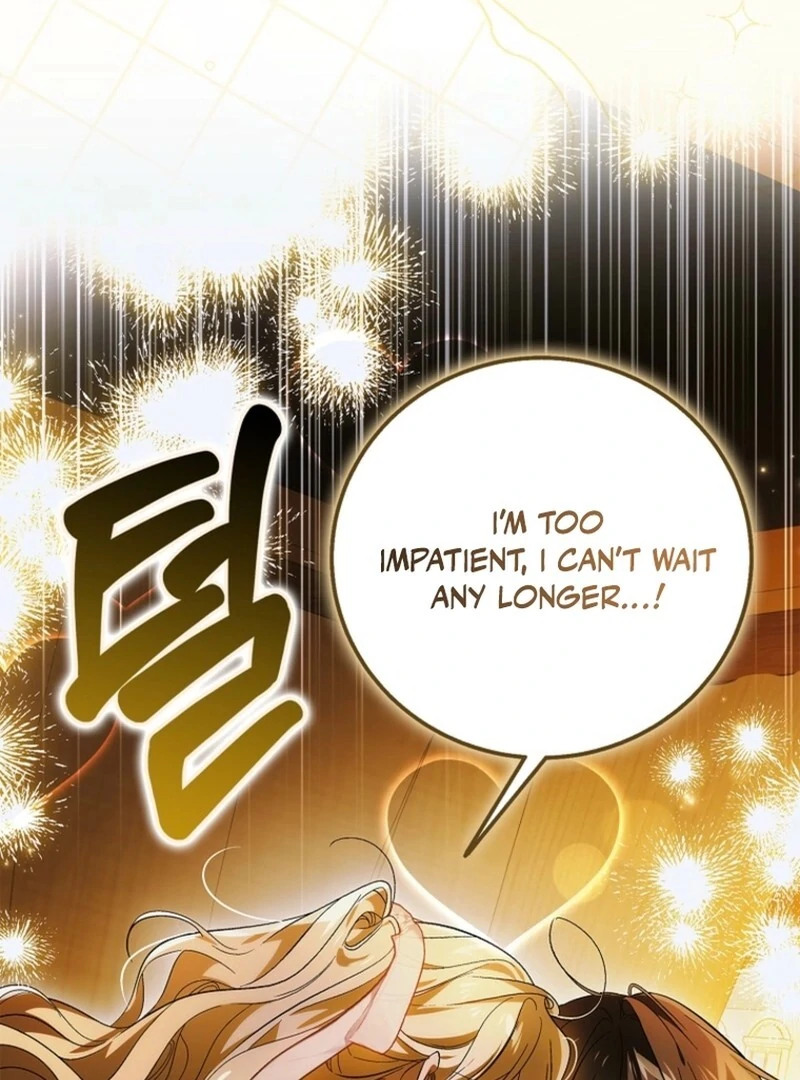 A Way to Protect the Lovable You chapter 158 page 93