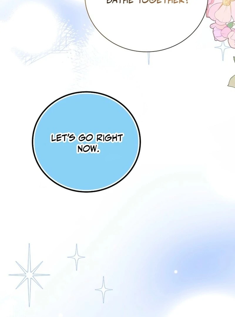A Way to Protect the Lovable You chapter 158 page 101