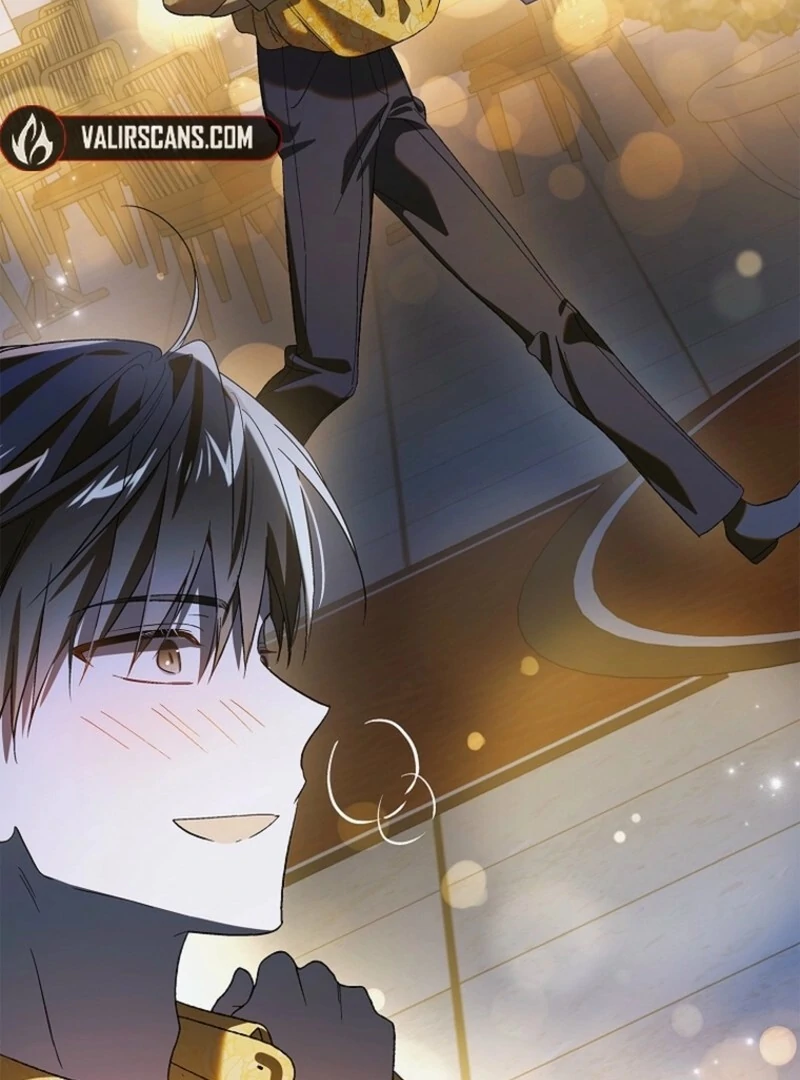 A Way to Protect the Lovable You chapter 158 page 104