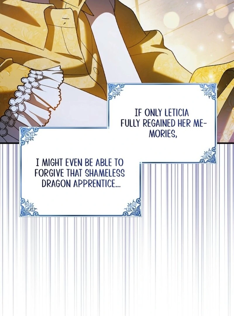 A Way to Protect the Lovable You chapter 158 page 105