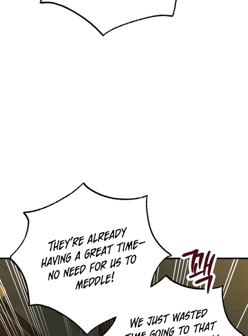 A Way to Protect the Lovable You chapter 158 page 110
