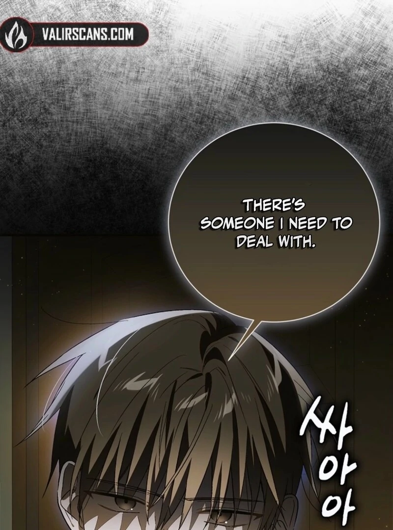 A Way to Protect the Lovable You chapter 158 page 115