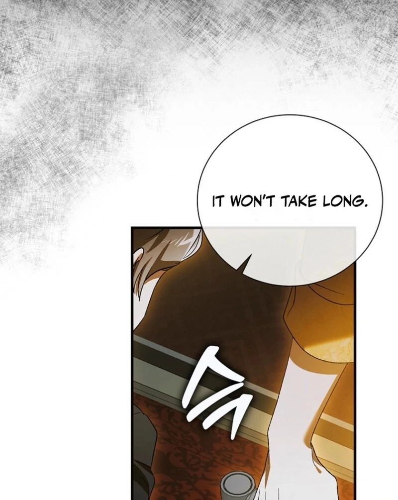 A Way to Protect the Lovable You chapter 158 page 117