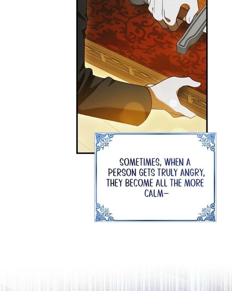 A Way to Protect the Lovable You chapter 158 page 118
