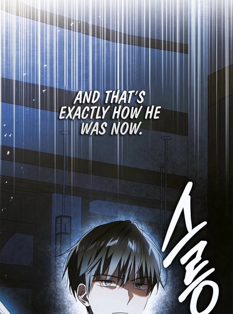 A Way to Protect the Lovable You chapter 158 page 119