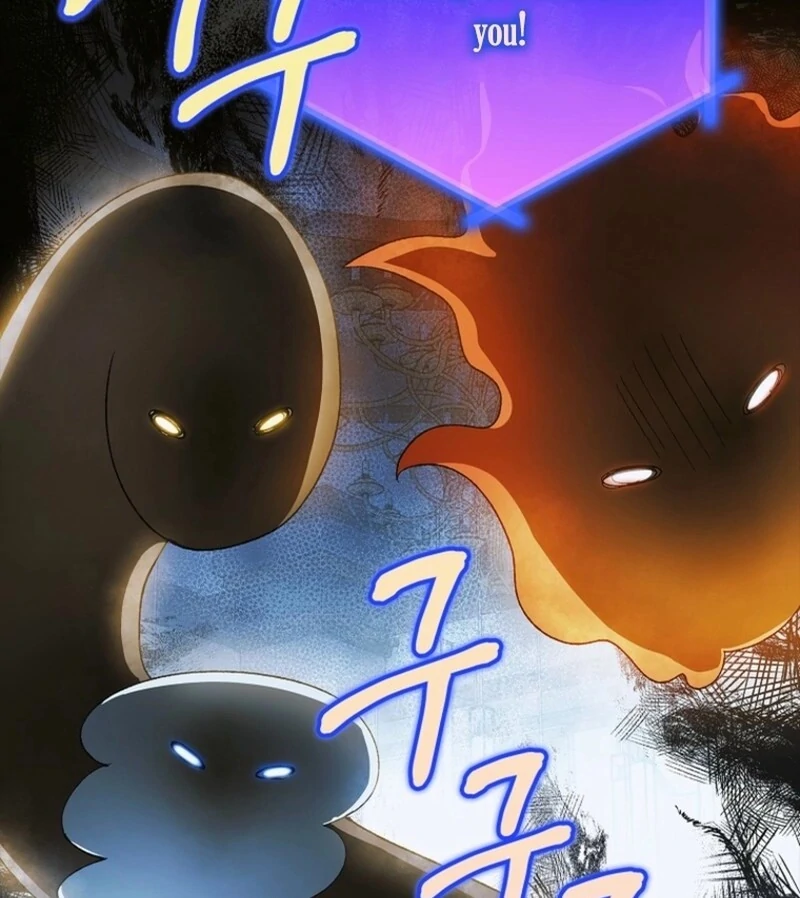 A Way to Protect the Lovable You chapter 158 page 126