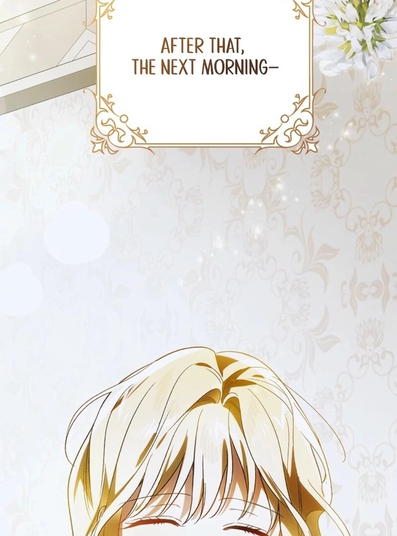 A Way to Protect the Lovable You chapter 158 page 133
