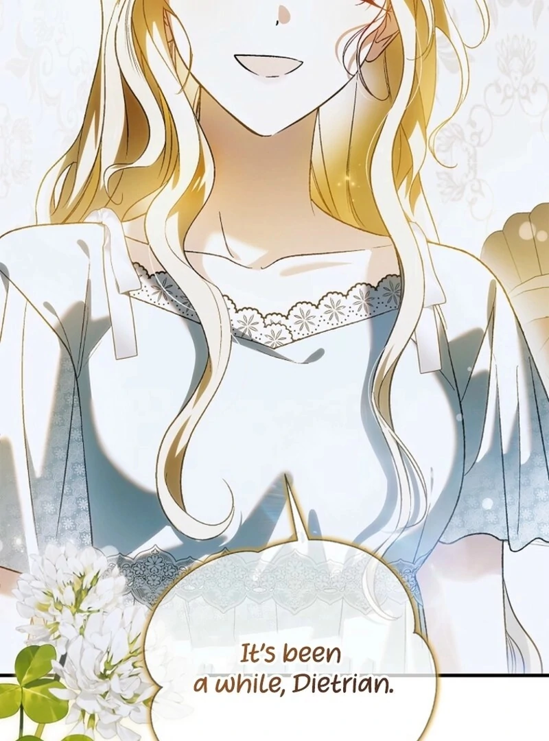 A Way to Protect the Lovable You chapter 158 page 134