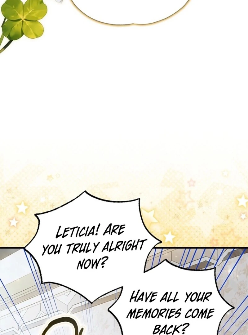 A Way to Protect the Lovable You chapter 158 page 135