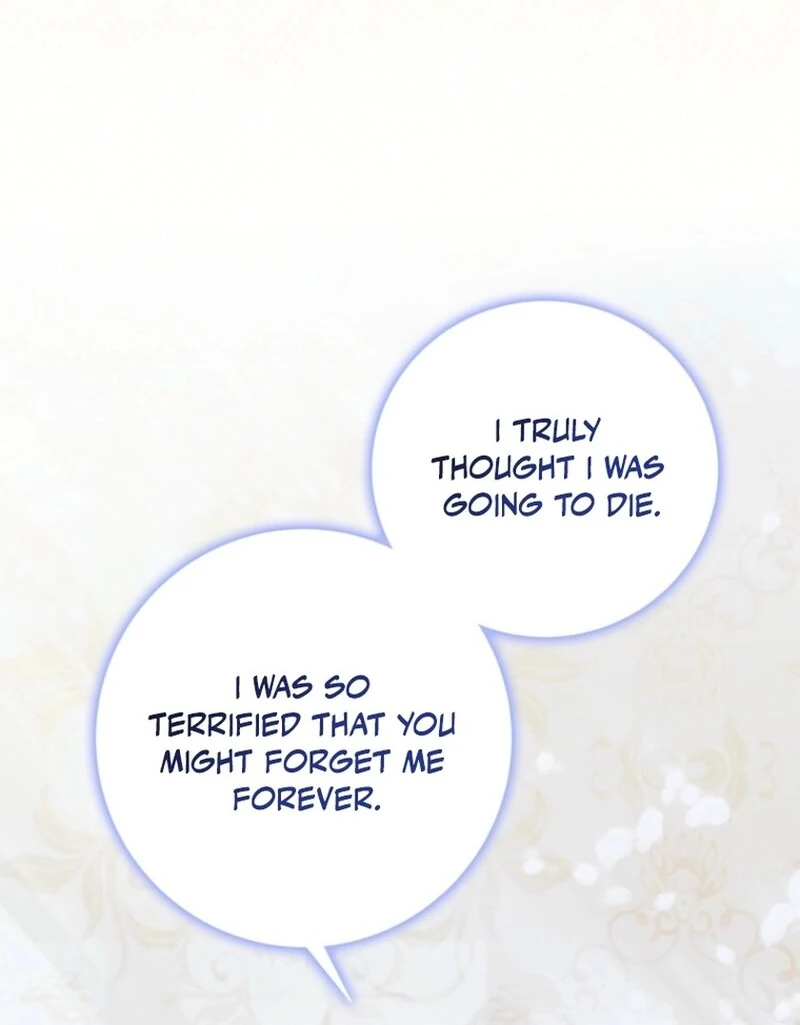 A Way to Protect the Lovable You chapter 158 page 137