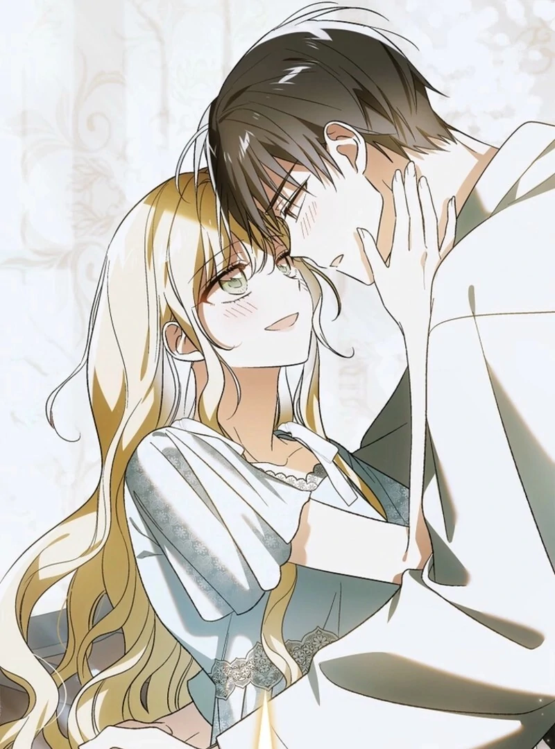 A Way to Protect the Lovable You chapter 158 page 138