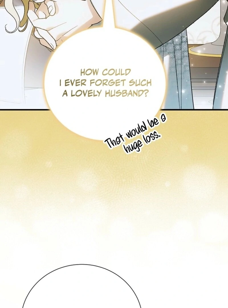 A Way to Protect the Lovable You chapter 158 page 139