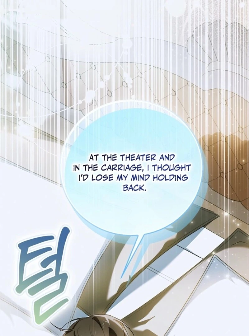 A Way to Protect the Lovable You chapter 158 page 145