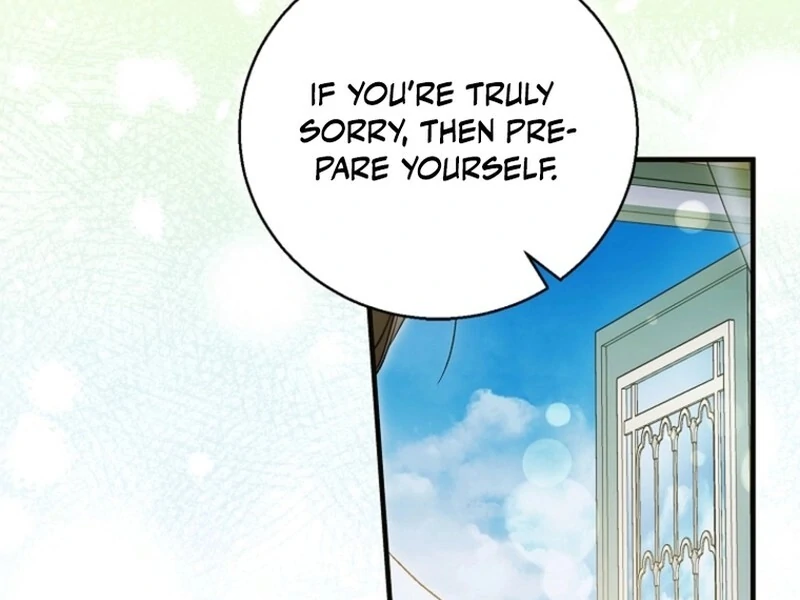 A Way to Protect the Lovable You chapter 158 page 148