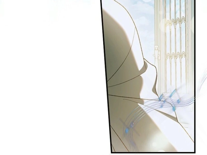 A Way to Protect the Lovable You chapter 158 page 149