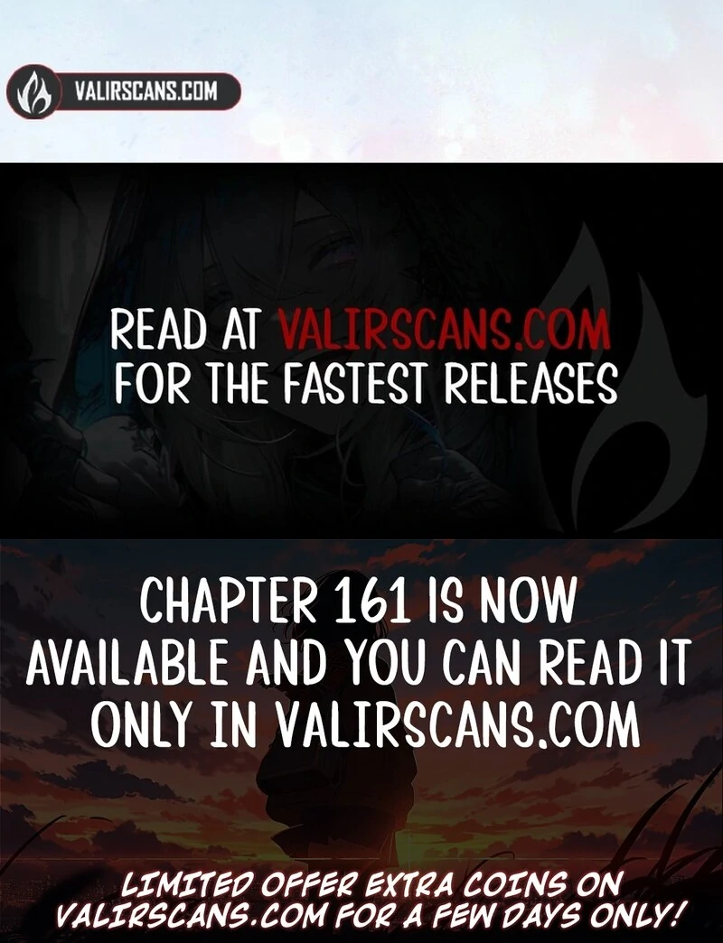A Way to Protect the Lovable You chapter 158 page 153