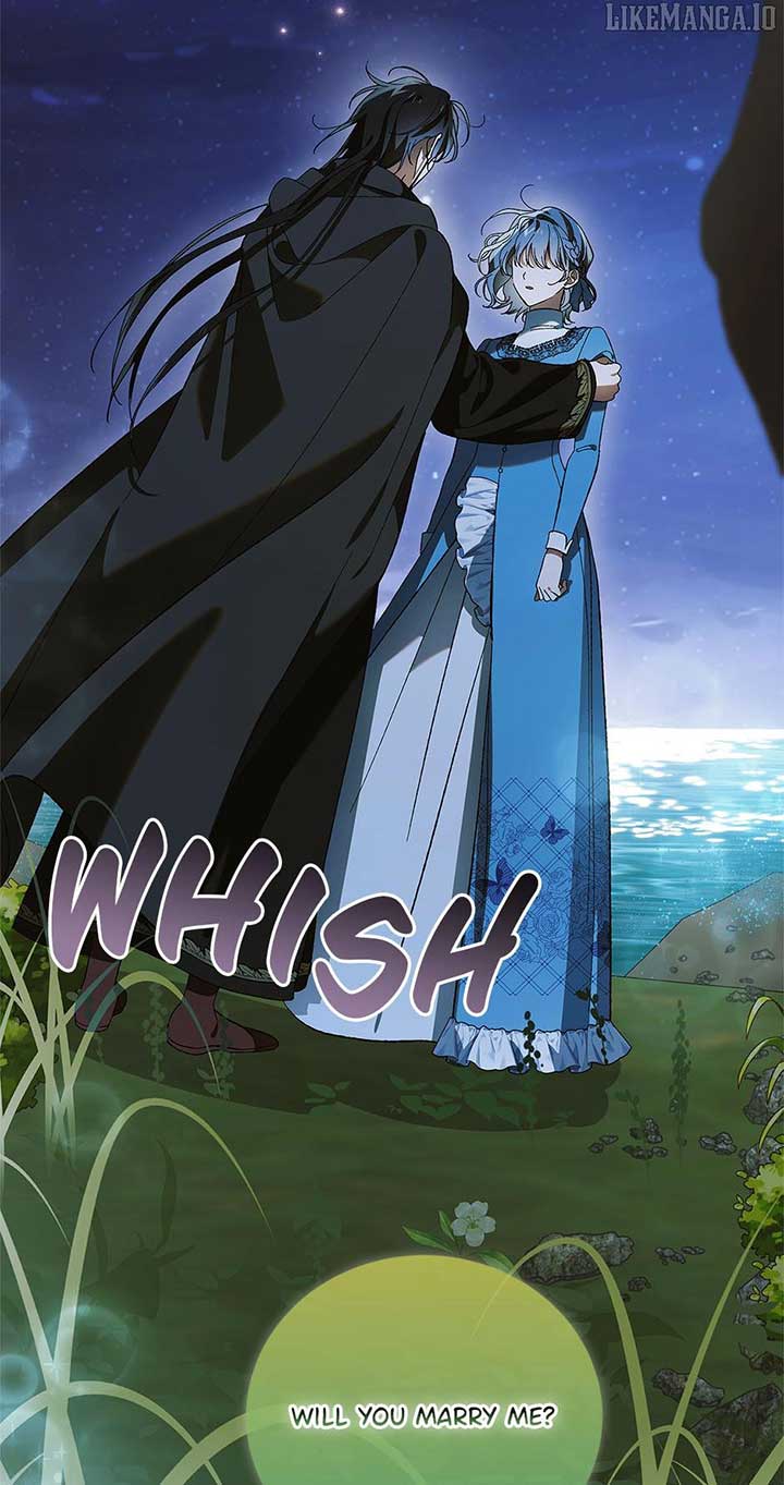 A Way to Protect the Lovable You chapter 159 page 2