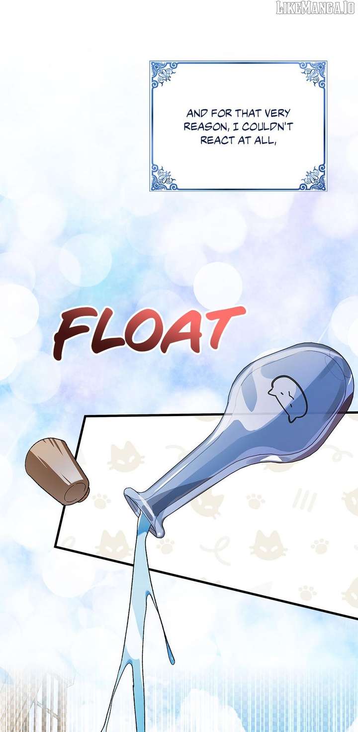 A Way to Protect the Lovable You chapter 161 page 5