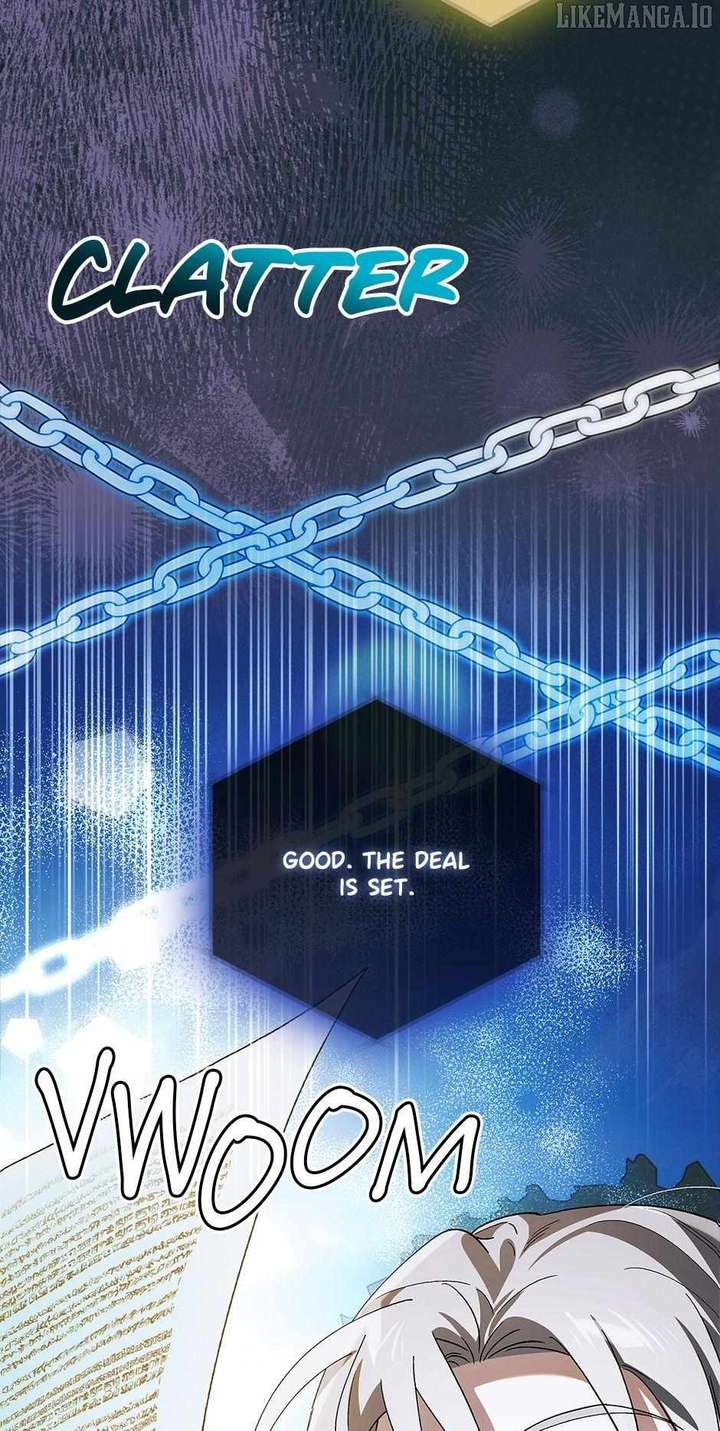 A Way to Protect the Lovable You chapter 161 page 79