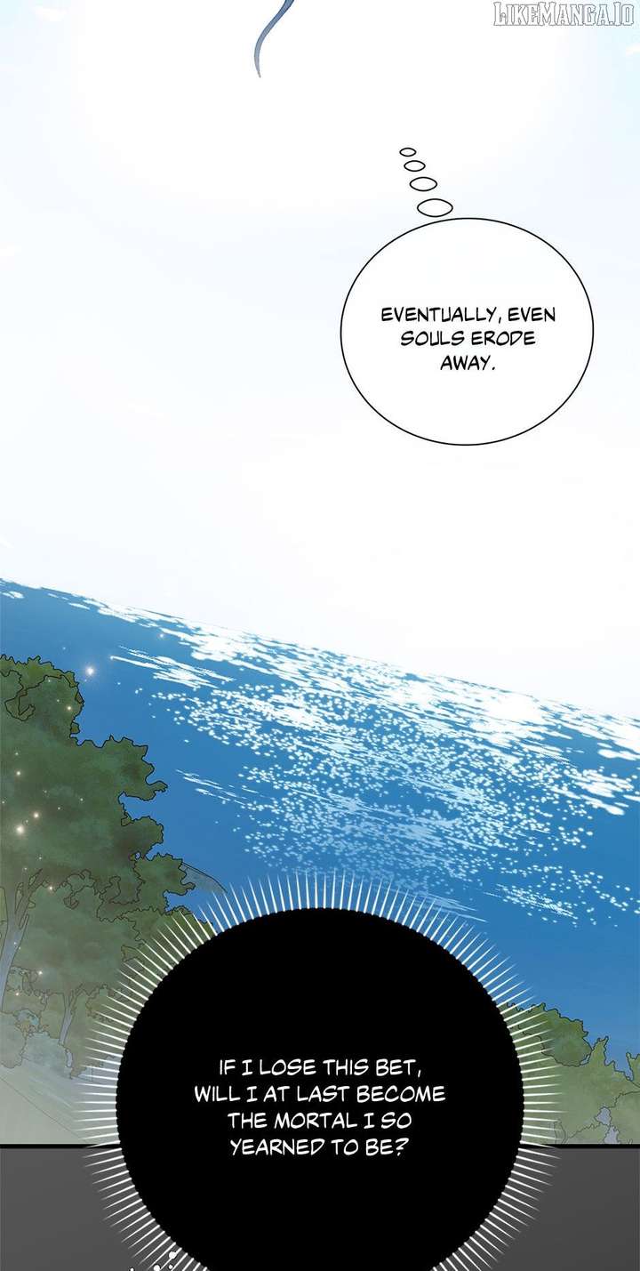 A Way to Protect the Lovable You chapter 161 page 87