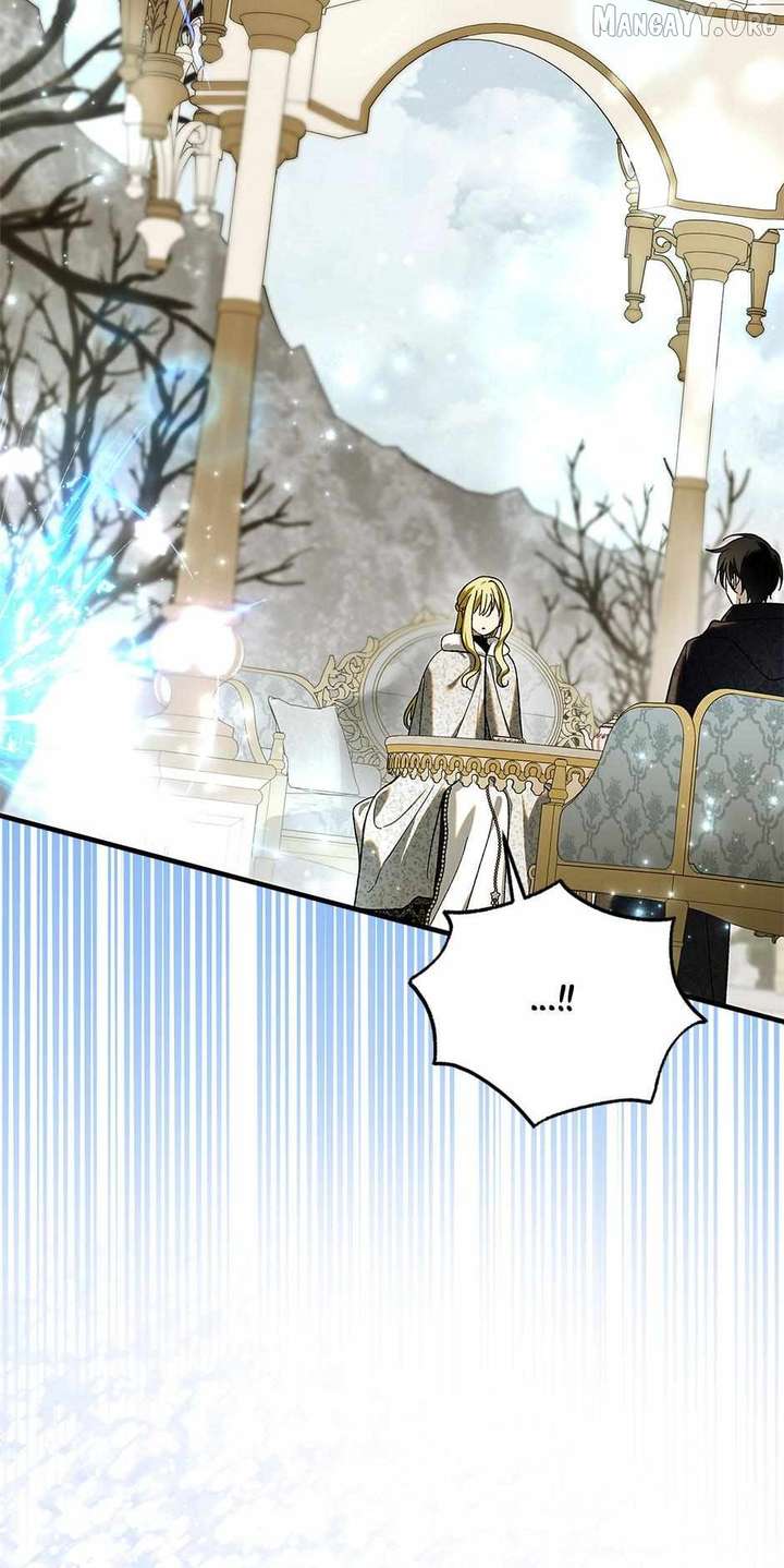 A Way to Protect the Lovable You chapter 167 page 41