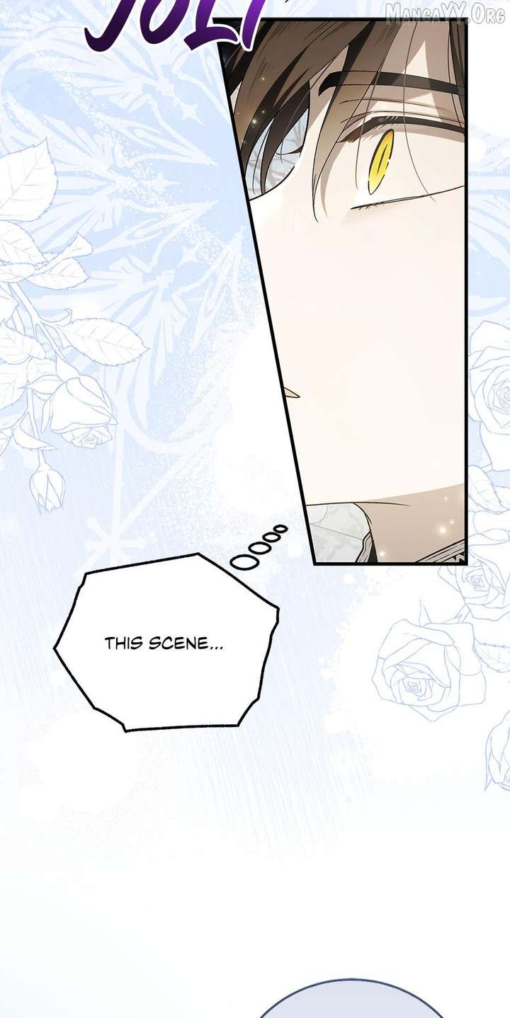 A Way to Protect the Lovable You chapter 167 page 44