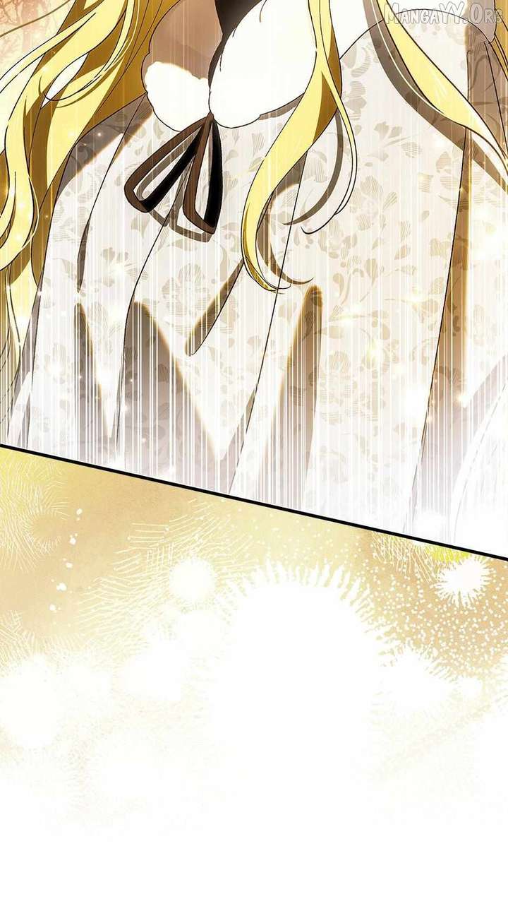 A Way to Protect the Lovable You chapter 167 page 85