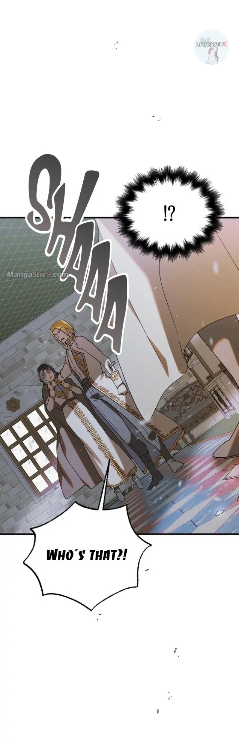 A Way to Protect the Lovable You chapter 96 page 66