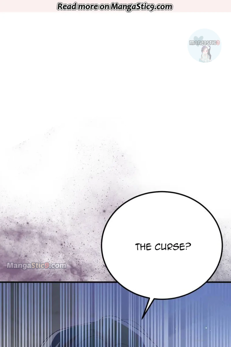 A Way to Protect the Lovable You chapter 98 page 24