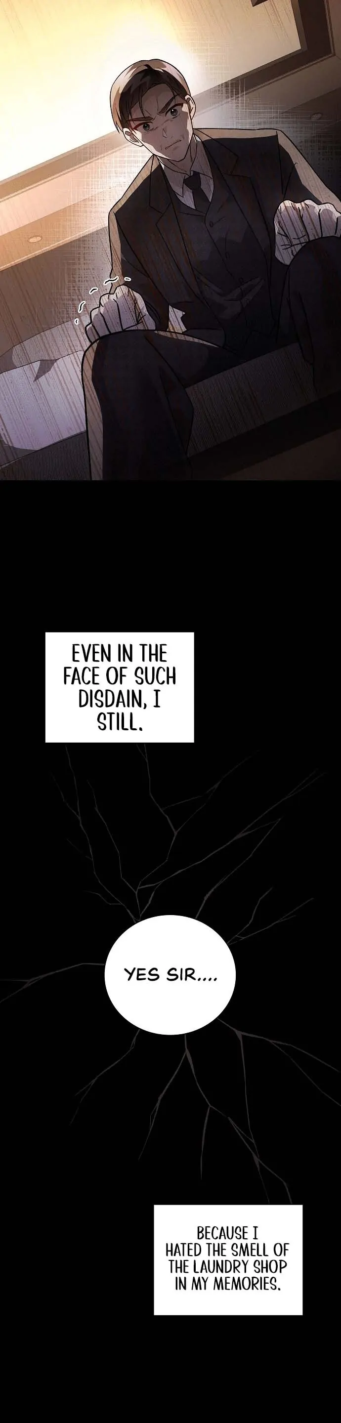 For the Musical Genius chapter 1 page 18
