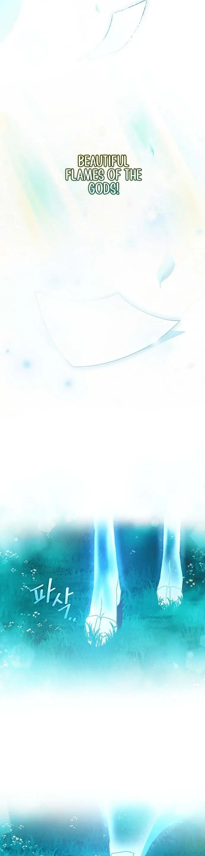 For the Musical Genius chapter 1 page 35