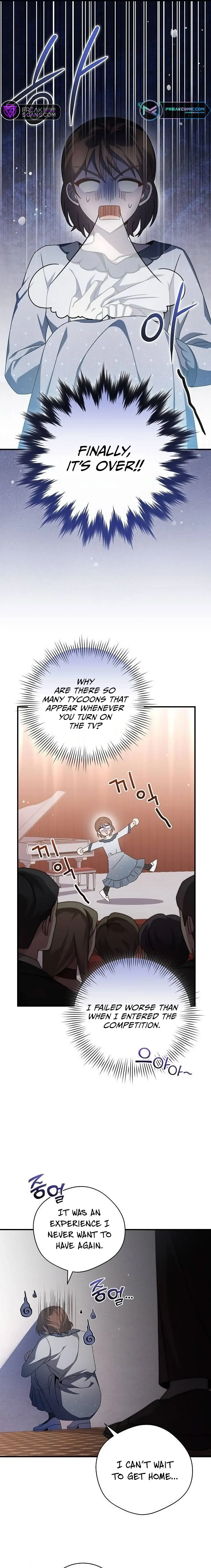 For the Musical Genius chapter 12 page 7