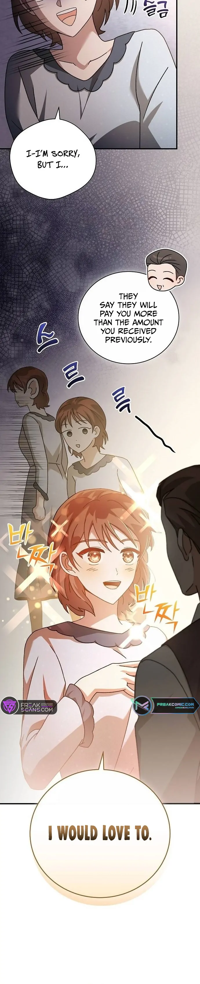 For the Musical Genius chapter 12 page 9