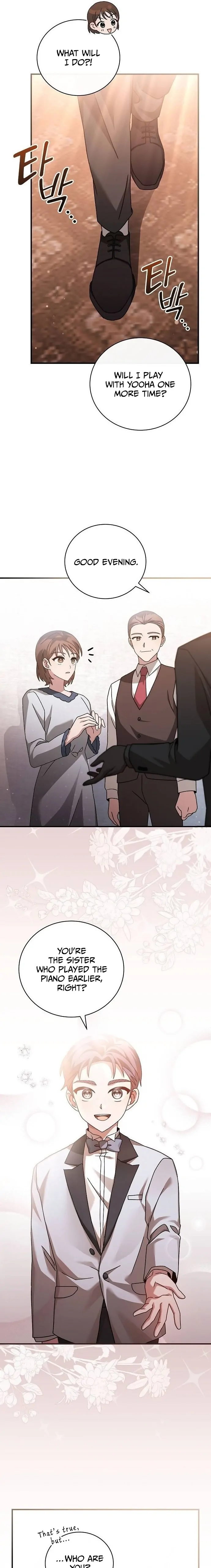 For the Musical Genius chapter 12 page 10